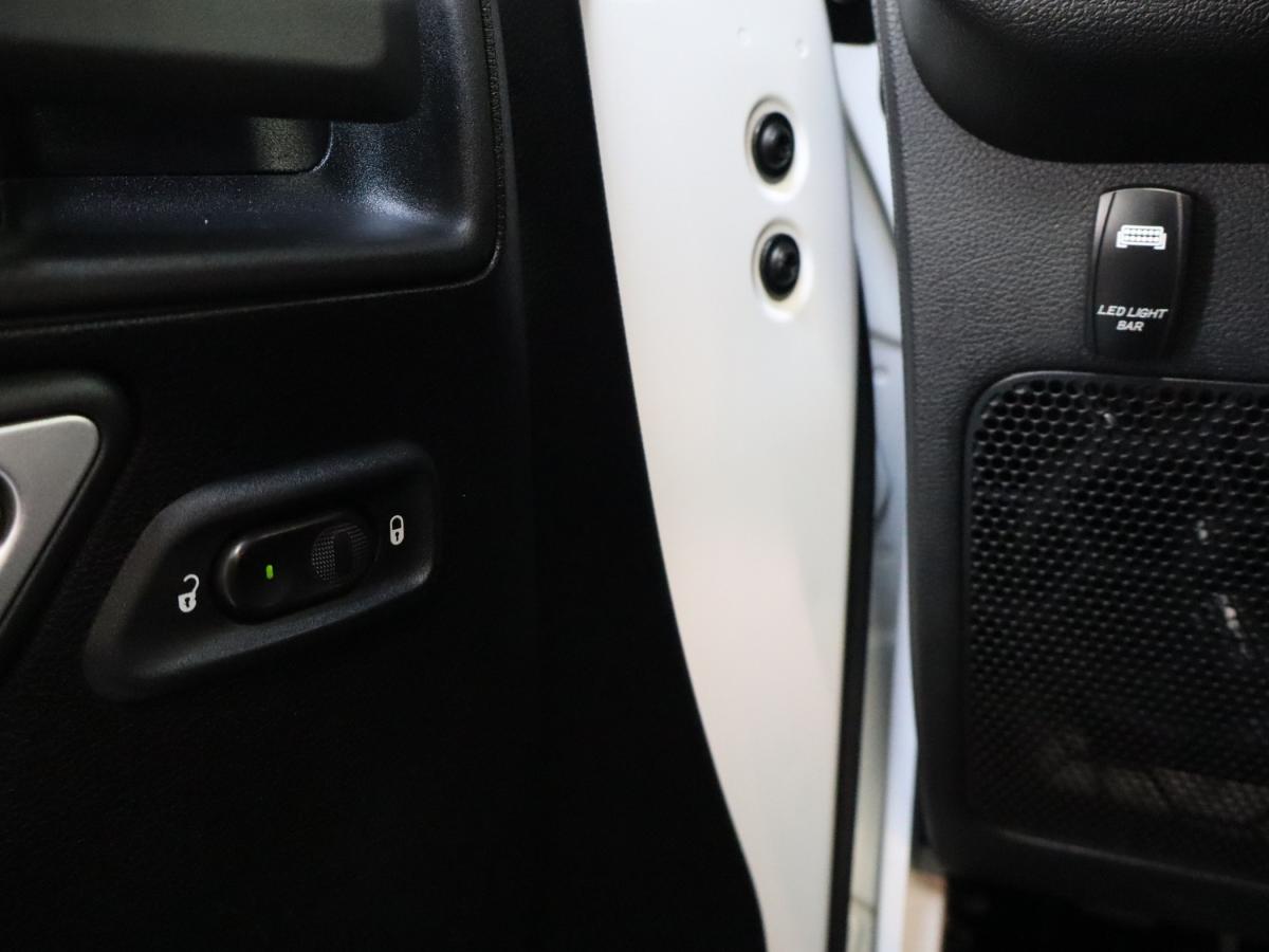 jeep-wrangler-2013-diesel-2777cc