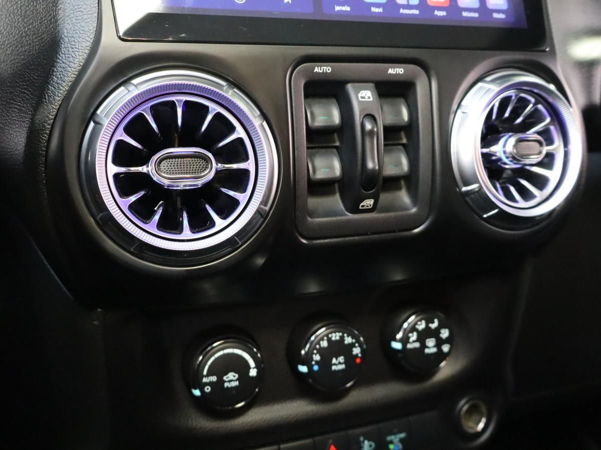 jeep-wrangler-2013-diesel-2777cc