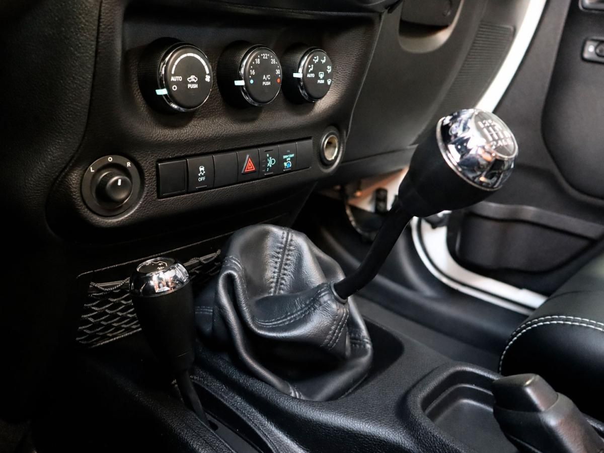 jeep-wrangler-2013-diesel-2777cc