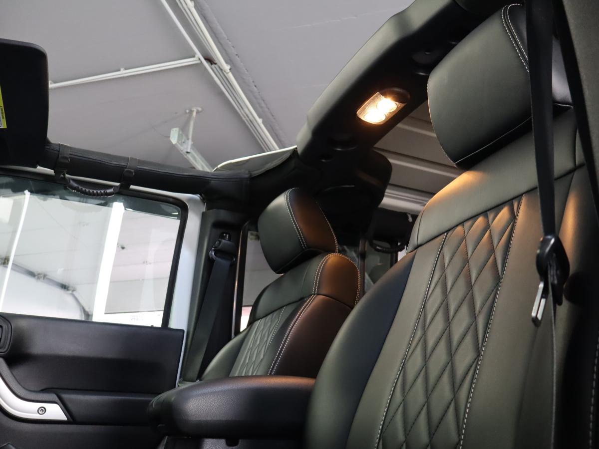 jeep-wrangler-2013-diesel-2777cc