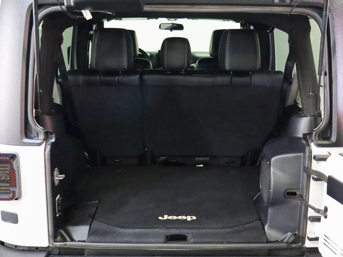 jeep-wrangler-2013-diesel-2777cc