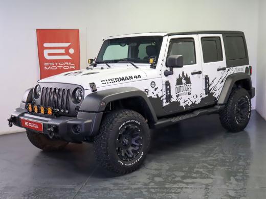 jeep-wrangler-2013-diesel-2777cc