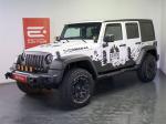 jeep-wrangler-2013-diesel-2777cc