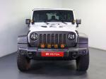 jeep-wrangler-2013-diesel-2777cc