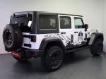 jeep-wrangler-2013-diesel-2777cc