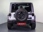 jeep-wrangler-2013-diesel-2777cc