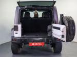 jeep-wrangler-2013-diesel-2777cc