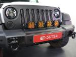 jeep-wrangler-2013-diesel-2777cc
