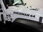 jeep-wrangler-2013-diesel-2777cc