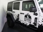 jeep-wrangler-2013-diesel-2777cc