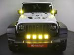 jeep-wrangler-2013-diesel-2777cc