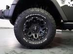 jeep-wrangler-2013-diesel-2777cc