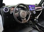 jeep-wrangler-2013-diesel-2777cc