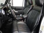 jeep-wrangler-2013-diesel-2777cc
