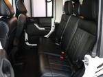 jeep-wrangler-2013-diesel-2777cc