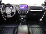 jeep-wrangler-2013-diesel-2777cc