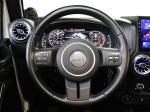 jeep-wrangler-2013-diesel-2777cc
