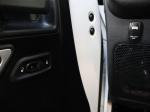 jeep-wrangler-2013-diesel-2777cc