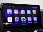 jeep-wrangler-2013-diesel-2777cc