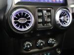 jeep-wrangler-2013-diesel-2777cc