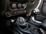 jeep-wrangler-2013-diesel-2777cc