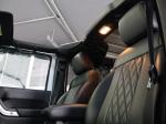 jeep-wrangler-2013-diesel-2777cc