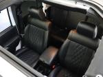 jeep-wrangler-2013-diesel-2777cc