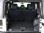 jeep-wrangler-2013-diesel-2777cc