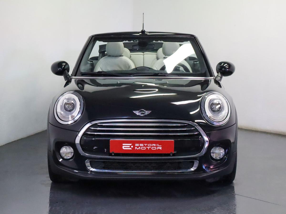 mini-cabrio-2018-diesel-1496cc