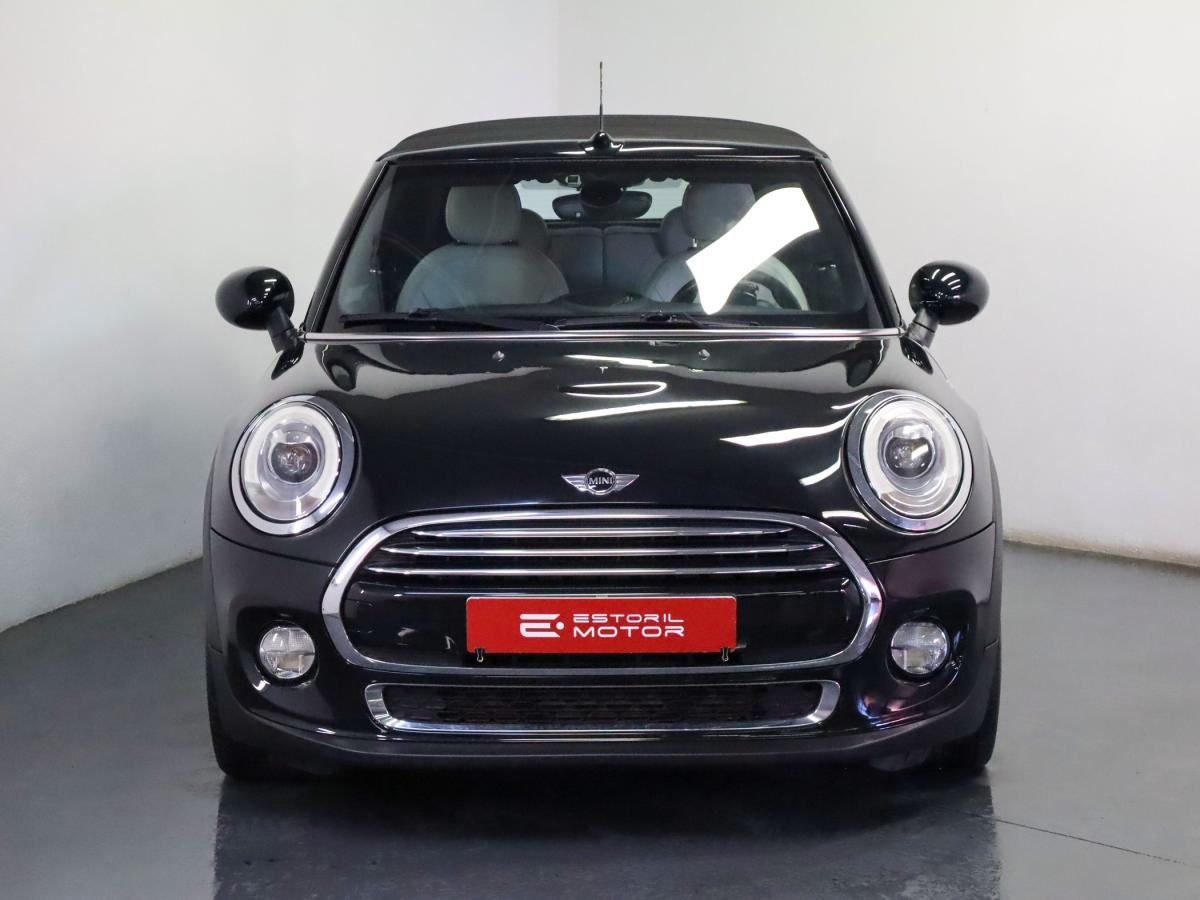 mini-cabrio-2018-diesel-1496cc