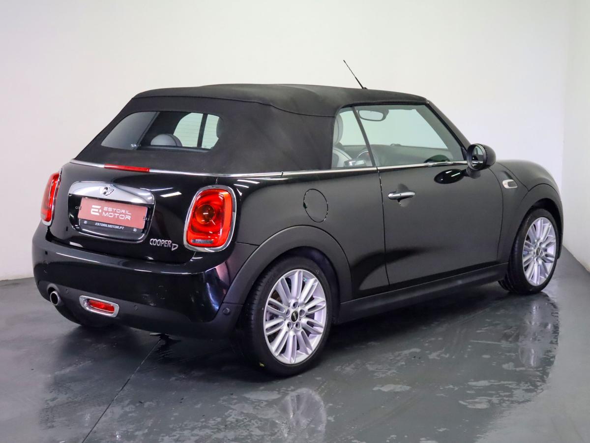 mini-cabrio-2018-diesel-1496cc