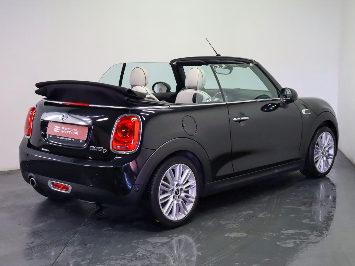mini-cabrio-2018-diesel-1496cc
