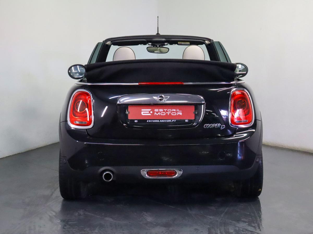 mini-cabrio-2018-diesel-1496cc