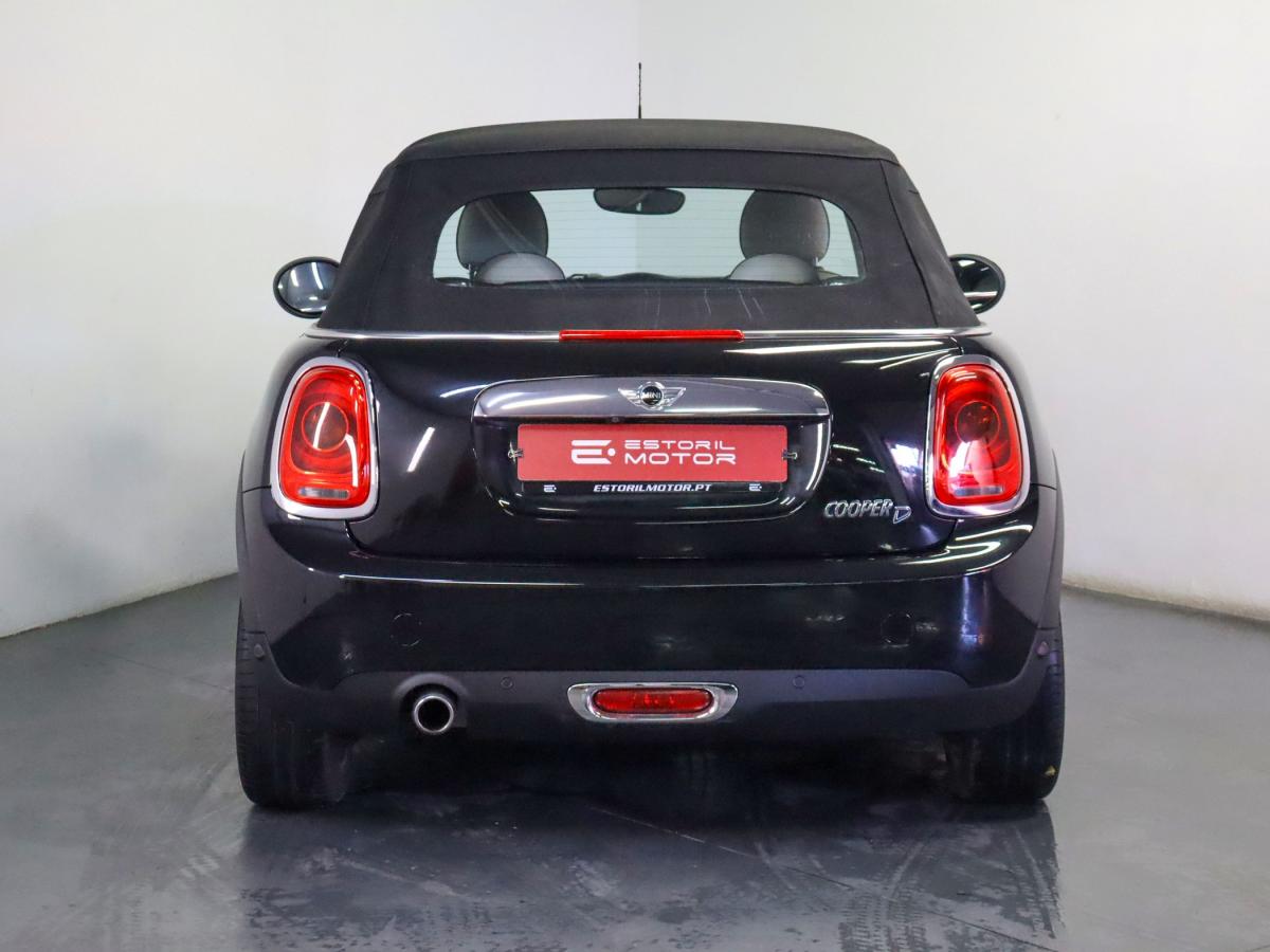 mini-cabrio-2018-diesel-1496cc