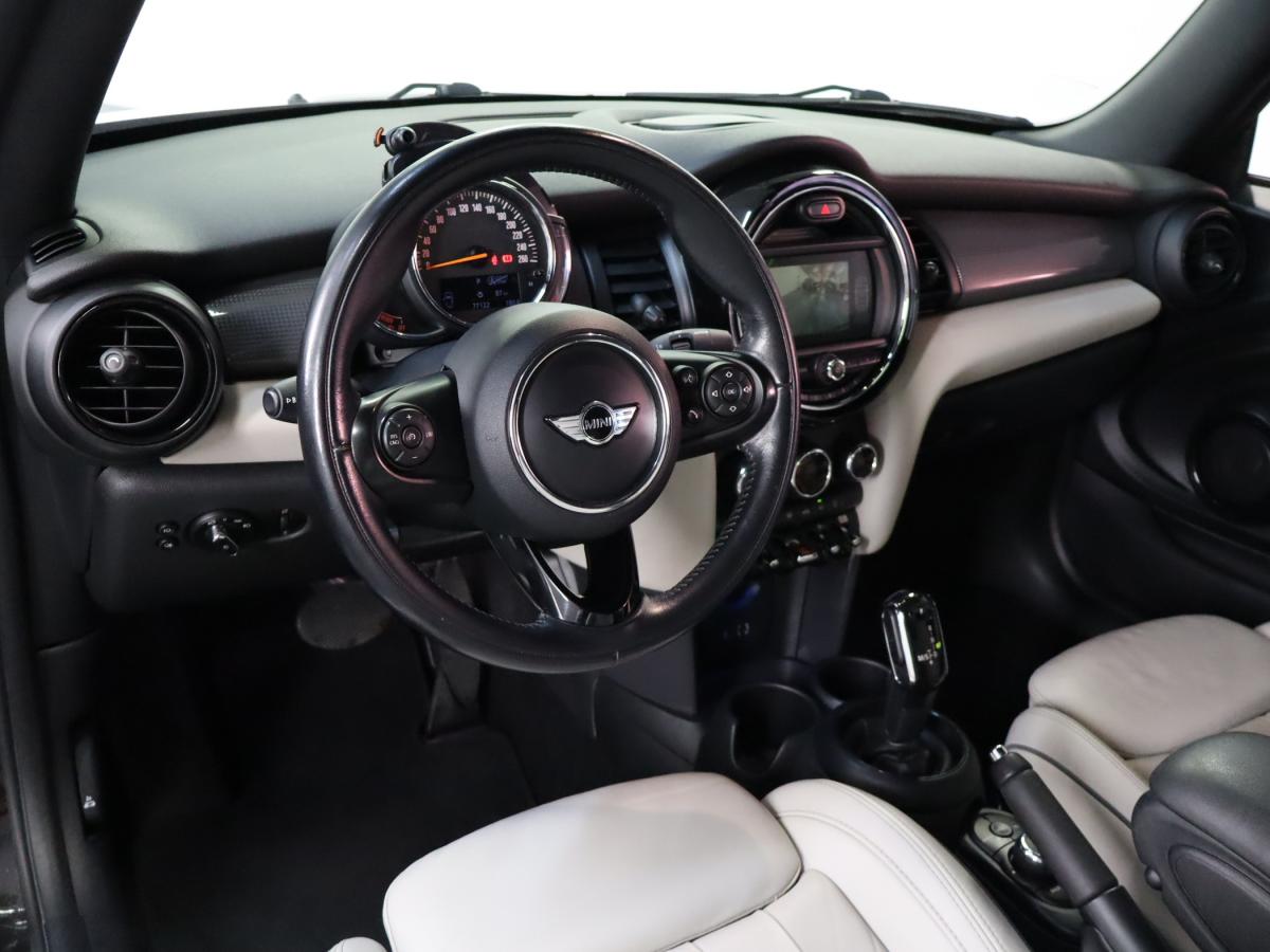 mini-cabrio-2018-diesel-1496cc