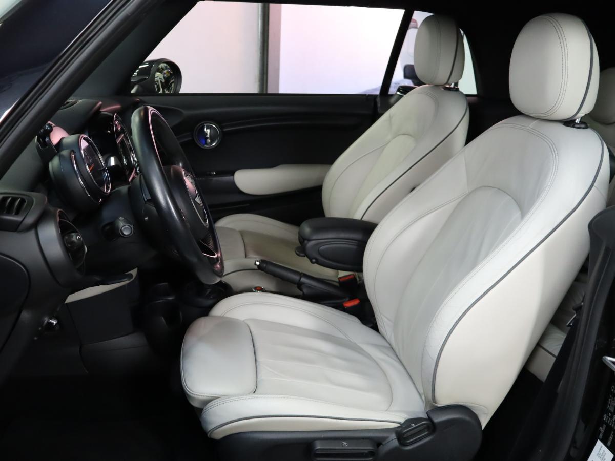 mini-cabrio-2018-diesel-1496cc