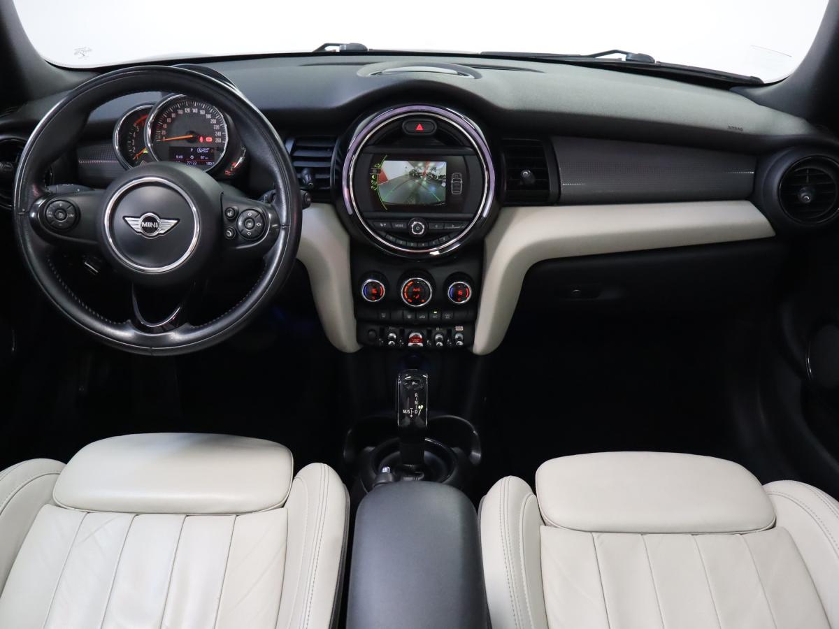 mini-cabrio-2018-diesel-1496cc