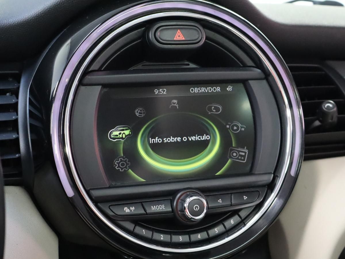 mini-cabrio-2018-diesel-1496cc