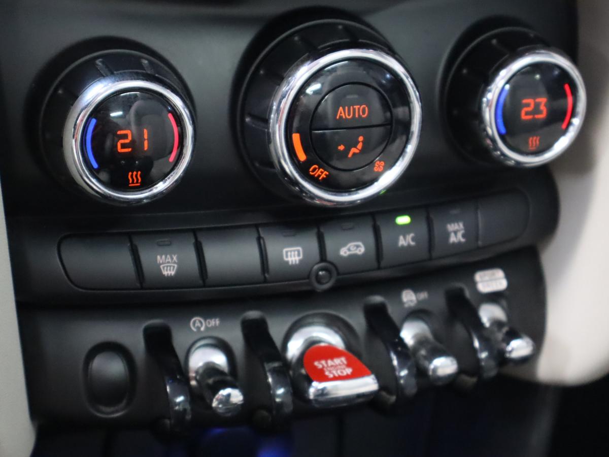mini-cabrio-2018-diesel-1496cc