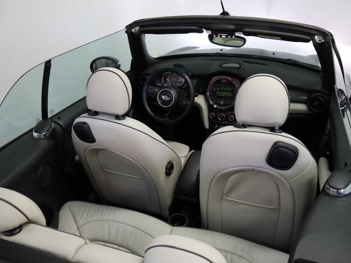 mini-cabrio-2018-diesel-1496cc