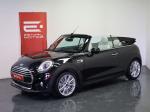 mini-cabrio-2018-diesel-1496cc