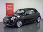mini-cabrio-2018-diesel-1496cc