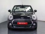 mini-cabrio-2018-diesel-1496cc