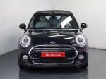 mini-cabrio-2018-diesel-1496cc