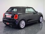 mini-cabrio-2018-diesel-1496cc