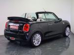 mini-cabrio-2018-diesel-1496cc