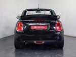 mini-cabrio-2018-diesel-1496cc