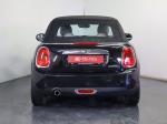 mini-cabrio-2018-diesel-1496cc