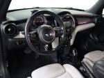 mini-cabrio-2018-diesel-1496cc