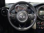 mini-cabrio-2018-diesel-1496cc